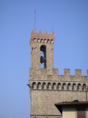 Firenze