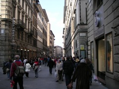 Firenze