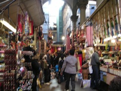 Firenze
