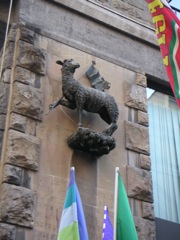 Firenze