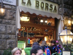 Firenze