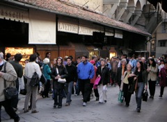 Firenze