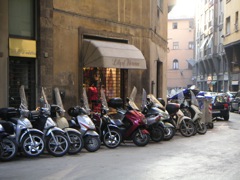 Firenze