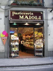 Firenze