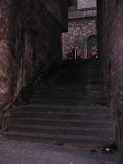 Firenze