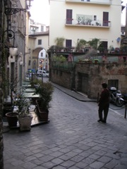 Firenze