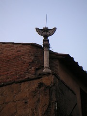 Firenze
