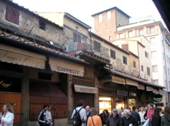 Firenze