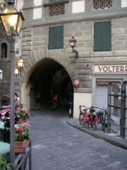 Firenze