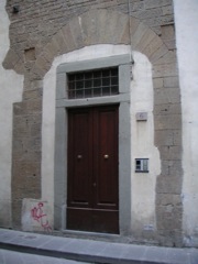 Firenze
