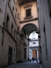 Firenze