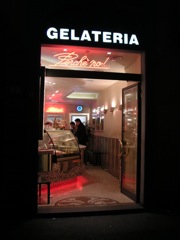 Firenze - our favorite