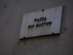 Firenze