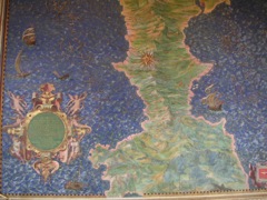 Vatican Museum