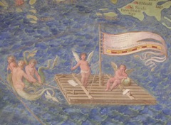 Vatican Museum