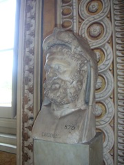 Vatican Museum