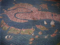 Vatican Museum