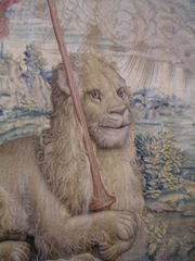 Vatican Museum