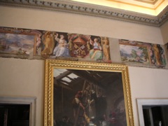 Vatican Museum